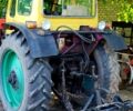 ЮМЗ 6, объемом двигателя 49 л и пробегом 0 тыс. км за 5600 $, фото 1 на Automoto.ua