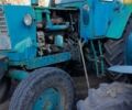 ЮМЗ 6, об'ємом двигуна 4.94 л та пробігом 0 тис. км за 2500 $, фото 2 на Automoto.ua