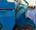 ЮМЗ 6, об'ємом двигуна 4.94 л та пробігом 0 тис. км за 2500 $, фото 3 на Automoto.ua