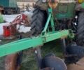 ЮМЗ 6, объемом двигателя 0.84 л и пробегом 0 тыс. км за 3500 $, фото 5 на Automoto.ua