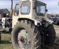 ЮМЗ 6, об'ємом двигуна 0 л та пробігом 0 тис. км за 4004 $, фото 2 на Automoto.ua
