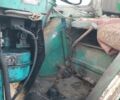 ЮМЗ 6, объемом двигателя 0.84 л и пробегом 0 тыс. км за 3500 $, фото 3 на Automoto.ua