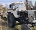ЮМЗ 6, об'ємом двигуна 0 л та пробігом 0 тис. км за 4004 $, фото 1 на Automoto.ua