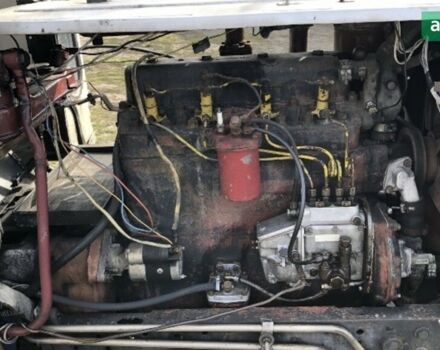 ЮМЗ 6, об'ємом двигуна 0 л та пробігом 0 тис. км за 4004 $, фото 4 на Automoto.ua