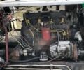 ЮМЗ 6, об'ємом двигуна 0 л та пробігом 0 тис. км за 4004 $, фото 4 на Automoto.ua
