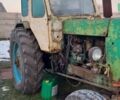 ЮМЗ 6, объемом двигателя 0.84 л и пробегом 0 тыс. км за 3500 $, фото 1 на Automoto.ua
