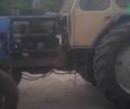 ЮМЗ 6, об'ємом двигуна 0 л та пробігом 0 тис. км за 2800 $, фото 1 на Automoto.ua