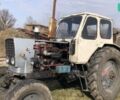 ЮМЗ 6, об'ємом двигуна 0 л та пробігом 0 тис. км за 4004 $, фото 1 на Automoto.ua