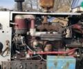 ЮМЗ 6, об'ємом двигуна 0 л та пробігом 0 тис. км за 4004 $, фото 5 на Automoto.ua