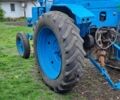 ЮМЗ 6, объемом двигателя 0 л и пробегом 0 тыс. км за 3000 $, фото 4 на Automoto.ua