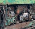 ЮМЗ 6, объемом двигателя 0.84 л и пробегом 0 тыс. км за 3500 $, фото 2 на Automoto.ua