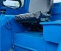 ЮМЗ 6, объемом двигателя 0 л и пробегом 0 тыс. км за 3000 $, фото 3 на Automoto.ua