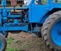 ЮМЗ 6, объемом двигателя 0 л и пробегом 0 тыс. км за 3000 $, фото 1 на Automoto.ua