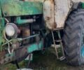 ЮМЗ 6, объемом двигателя 0.84 л и пробегом 0 тыс. км за 3500 $, фото 7 на Automoto.ua