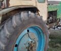 ЮМЗ 6, объемом двигателя 0.84 л и пробегом 0 тыс. км за 3500 $, фото 1 на Automoto.ua