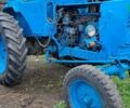 ЮМЗ 6, объемом двигателя 0 л и пробегом 0 тыс. км за 3000 $, фото 5 на Automoto.ua