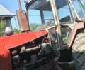 ЮМЗ 6, об'ємом двигуна 0 л та пробігом 0 тис. км за 3800 $, фото 1 на Automoto.ua