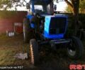 ЮМЗ 6, объемом двигателя 16 л и пробегом 0 тыс. км за 2500 $, фото 1 на Automoto.ua