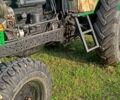 ЮМЗ 6, объемом двигателя 4.94 л и пробегом 0 тыс. км за 3000 $, фото 4 на Automoto.ua