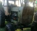 ЮМЗ 6, объемом двигателя 4.2 л и пробегом 0 тыс. км за 2100 $, фото 1 на Automoto.ua