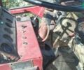 ЮМЗ 6, об'ємом двигуна 0 л та пробігом 0 тис. км за 3800 $, фото 3 на Automoto.ua