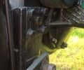 ЮМЗ 6, объемом двигателя 4.94 л и пробегом 0 тыс. км за 3000 $, фото 2 на Automoto.ua