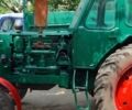 ЮМЗ 6, объемом двигателя 0 л и пробегом 0 тыс. км за 1900 $, фото 2 на Automoto.ua