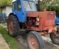 ЮМЗ 6, об'ємом двигуна 4.94 л та пробігом 0 тис. км за 4200 $, фото 2 на Automoto.ua