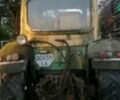 ЮМЗ 6, объемом двигателя 4.2 л и пробегом 0 тыс. км за 2100 $, фото 3 на Automoto.ua