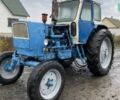 ЮМЗ 6, об'ємом двигуна 4.94 л та пробігом 0 тис. км за 3778 $, фото 2 на Automoto.ua