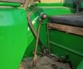 ЮМЗ 6, объемом двигателя 4.94 л и пробегом 0 тыс. км за 3000 $, фото 1 на Automoto.ua