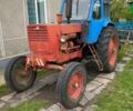 ЮМЗ 6, об'ємом двигуна 4.94 л та пробігом 0 тис. км за 4200 $, фото 1 на Automoto.ua