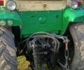 ЮМЗ 6, объемом двигателя 4.94 л и пробегом 0 тыс. км за 3000 $, фото 5 на Automoto.ua