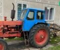 ЮМЗ 6, об'ємом двигуна 4.94 л та пробігом 0 тис. км за 4200 $, фото 1 на Automoto.ua