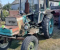 ЮМЗ 6, об'ємом двигуна 4.94 л та пробігом 0 тис. км за 2200 $, фото 1 на Automoto.ua