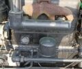 ЮМЗ 6, объемом двигателя 4.94 л и пробегом 0 тыс. км за 3000 $, фото 6 на Automoto.ua