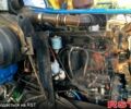 ЮМЗ 6, объемом двигателя 16 л и пробегом 0 тыс. км за 2500 $, фото 1 на Automoto.ua