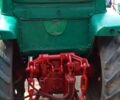 ЮМЗ 6, объемом двигателя 0 л и пробегом 0 тыс. км за 1900 $, фото 3 на Automoto.ua