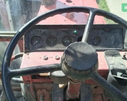 ЮМЗ 6, об'ємом двигуна 0 л та пробігом 0 тис. км за 3800 $, фото 2 на Automoto.ua