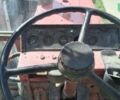 ЮМЗ 6, об'ємом двигуна 0 л та пробігом 0 тис. км за 3800 $, фото 2 на Automoto.ua