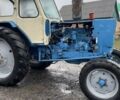 ЮМЗ 6, об'ємом двигуна 4.94 л та пробігом 0 тис. км за 3778 $, фото 1 на Automoto.ua