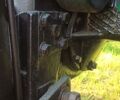 ЮМЗ 6, объемом двигателя 4.94 л и пробегом 0 тыс. км за 3000 $, фото 3 на Automoto.ua