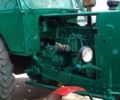 ЮМЗ 6, объемом двигателя 0 л и пробегом 0 тыс. км за 1900 $, фото 1 на Automoto.ua
