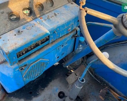 ЮМЗ 6, объемом двигателя 0 л и пробегом 0 тыс. км за 2380 $, фото 6 на Automoto.ua