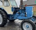 ЮМЗ 6, об'ємом двигуна 4.94 л та пробігом 0 тис. км за 3778 $, фото 1 на Automoto.ua