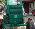 ЮМЗ 6, объемом двигателя 0 л и пробегом 0 тыс. км за 1900 $, фото 1 на Automoto.ua