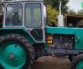 ЮМЗ 6, об'ємом двигуна 4.94 л та пробігом 0 тис. км за 8700 $, фото 12 на Automoto.ua