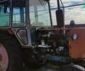 ЮМЗ 6 1984 у Белгород-Днестровском на Automoto.ua ЮМЗ 6, об'ємом двигуна 4.94 л та пробігом 0 тис. км за 3500 $, фото 1 на Automoto.ua