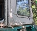 ЮМЗ 6, об'ємом двигуна 4.94 л та пробігом 0 тис. км за 2600 $, фото 4 на Automoto.ua