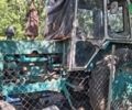 ЮМЗ 6, об'ємом двигуна 4.94 л та пробігом 0 тис. км за 2600 $, фото 3 на Automoto.ua